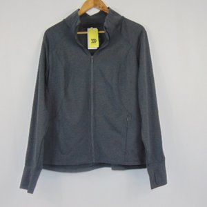 NEW All in Motion Sweater Size XXL